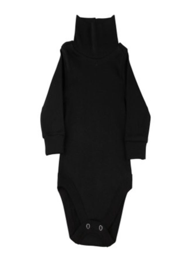 بودي هاف كول أسود أولادي